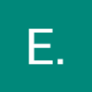 Meet your Posher, E.